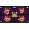 image:imageNintendo Mario Party Superstars Standard  Switch Digital CodeNintendo Switch Digital Code