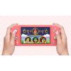 image:imageNintendo Mario Party Superstars Standard  Switch Digital CodeNintendo Switch Digital Code