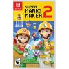 image:imageNintendo Super Mario Maker 2  Nintendo Switch Digital CodeNintendo Switch