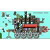 image:imageNintendo Super Mario Maker 2  Nintendo Switch Digital CodeNintendo Switch Digital Code