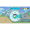 image:imageNintendo Super Mario Maker 2  Nintendo Switch Digital CodeNintendo Switch Digital Code