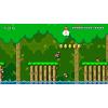 image:imageNintendo Super Mario Maker 2  Nintendo Switch Digital CodeNintendo Switch Digital Code