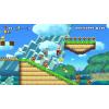 image:imageNintendo Super Mario Maker 2  Nintendo Switch Digital CodeNintendo Switch Digital Code
