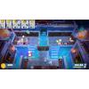image:imageOvercooked 2  Nintendo Switch Digital Code