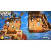 image:imageOvercooked 2  Nintendo Switch Digital Code
