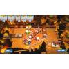 image:imageOvercooked 2  Nintendo Switch Digital Code