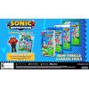 image:imageSONIC SUPERSTARS  Standard  Nintendo Switch Digital CodePlayStation 4