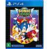 image:imageSONIC SUPERSTARS  Standard  Nintendo Switch Digital CodePlayStation 4