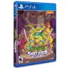 image:imageSONIC SUPERSTARS  Standard  Nintendo Switch Digital CodePlayStation 4