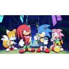 image:imageSONIC SUPERSTARS  Standard  Nintendo Switch Digital CodePlayStation 4