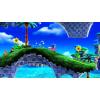 image:imageSONIC SUPERSTARS  Standard  Nintendo Switch Digital CodePlayStation 4