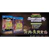 image:imageSONIC SUPERSTARS  Standard  Nintendo Switch Digital CodePlayStation 4
