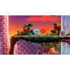 image:imageSONIC SUPERSTARS  Standard  Nintendo Switch Digital CodeXbox Series X