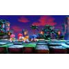 image:imageSONIC SUPERSTARS  Standard  Nintendo Switch Digital CodeXbox Series X
