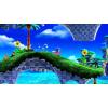 image:imageSONIC SUPERSTARS  Standard  Nintendo Switch Digital CodeXbox Series X