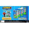 image:imageSONIC SUPERSTARS  Standard  Nintendo Switch Digital CodeXbox Series X