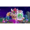 image:imageSuper Mario 3D World  Bowsers Fury  Nintendo Switch Digital CodeNintendo Switch