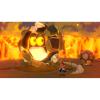 image:imageSuper Mario 3D World  Bowsers Fury  Nintendo Switch Digital CodeNintendo Switch