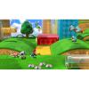 image:imageSuper Mario 3D World  Bowsers Fury  Nintendo Switch Digital CodeNintendo Switch