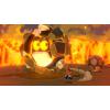 image:imageSuper Mario 3D World  Bowsers Fury  Nintendo Switch Digital CodeNintendo Switch Digital Code