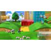 image:imageSuper Mario 3D World  Bowsers Fury  Nintendo Switch Digital CodeNintendo Switch Digital Code