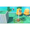image:imageSuper Mario 3D World  Bowsers Fury  Nintendo Switch Digital CodeNintendo Switch Digital Code