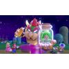 image:imageSuper Mario 3D World  Bowsers Fury  Nintendo Switch Digital CodeNintendo Switch Digital Code