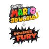 image:imageSuper Mario 3D World  Bowsers Fury  Nintendo Switch Digital CodeNintendo Switch Digital Code