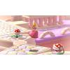 image:imageSuper Mario 3D World  Bowsers Fury  Nintendo Switch Digital CodeNintendo Switch Digital Code