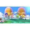 image:imageSuper Mario 3D World  Bowsers Fury  Nintendo Switch Digital CodeNintendo Switch Digital Code