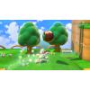 image:imageSuper Mario 3D World  Bowsers Fury  Nintendo Switch Digital CodeNintendo Switch Digital Code