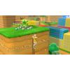image:imageSuper Mario 3D World  Bowsers Fury  Nintendo Switch Digital CodeNintendo Switch Digital Code