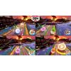 image:imageSuper Monkey Ball Banana Rumble Standard  Nintendo Switch Digital Code