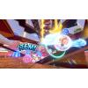 image:imageSuper Monkey Ball Banana Rumble Standard  Nintendo Switch Digital Code