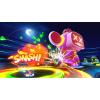 image:imageSuper Monkey Ball Banana Rumble Standard  Nintendo Switch Digital Code