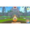 image:imageSuper Monkey Ball Banana Rumble Standard  Nintendo Switch Digital Code