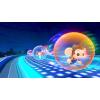 image:imageSuper Monkey Ball Banana Rumble Standard  Nintendo Switch Digital Code