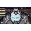 image:imageThe Jackbox Party Pack 9 Standard  Nintendo Switch Digital Code
