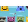 image:imageUltimate Chicken Horse  Nintendo Switch Digital Code