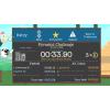 image:imageUltimate Chicken Horse  Nintendo Switch Digital Code