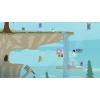 image:imageUltimate Chicken Horse  Nintendo Switch Digital Code