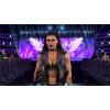 image:imageWWE 2K25  Nintendo Switch 2 Edition Code In BoxNintendo Switch 2