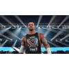 image:imageWWE 2K25  Nintendo Switch 2 Edition Code In BoxNintendo Switch 2