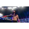 image:imageWWE 2K25  Nintendo Switch 2 Edition Code In BoxNintendo Switch 2