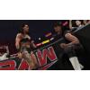 image:imageWWE 2K25  Nintendo Switch 2 Edition Code In BoxPlayStation 4