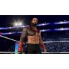 image:imageWWE 2K25  Nintendo Switch 2 Edition Code In BoxPlayStation 5