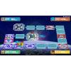 image:imageWarioWare Move It  Standard  Nintendo Switch Digital Code