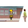 image:imageWarioWare Move It  Standard  Nintendo Switch Digital Code