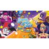 image:imageDC Super Hero Girls Teen Power  Nintendo Switch Digital Code