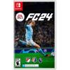 image:imageEA SPORTS FC 24  Standard  Nintendo Switch Digital CodeNintendo Switch